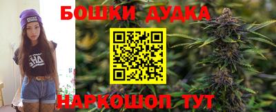 ешки Партизанск