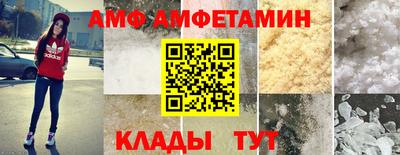 наркотики Первоуральск