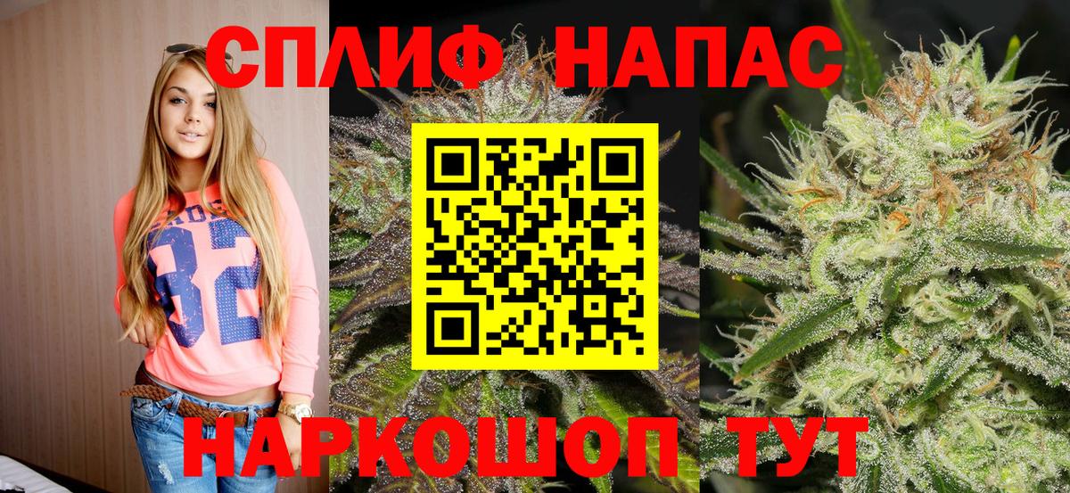 Майкоп  Марихуана White Widow  Каннабис MAZAR  Бошки Шишки Ganja  Вход с VPN 